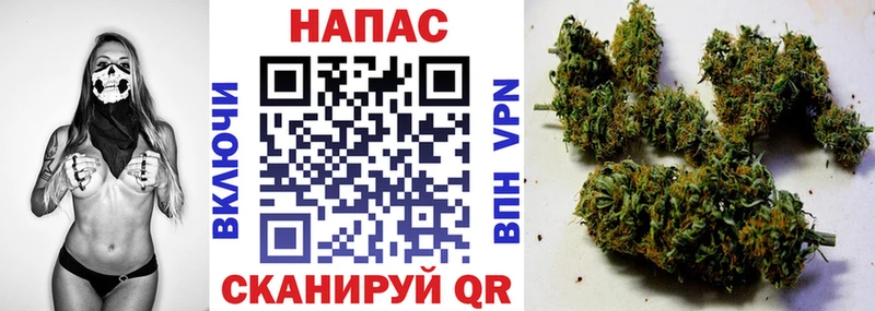 Наркошоп купить Кокаин  Галлюциногенные грибы  АМФЕТАМИН  Мефедрон  ГАШ  Alpha PVP  Чистополь