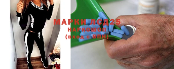 молекула духа Новодвинск