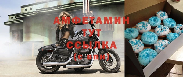 молекула духа Новодвинск